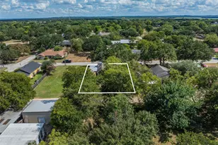 488 7th St, Somerville, TX 77879 - Photo 39