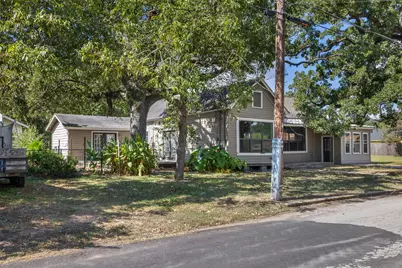 488 7th Street, Somerville, TX 77879 - Photo 9