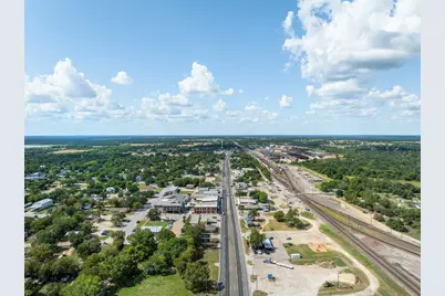 488 7th Street, Somerville, TX 77879 - Photo 41