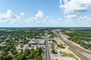 488 7th St, Somerville, TX 77879 - Photo 41