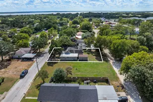 488 7th St, Somerville, TX 77879 - Photo 35