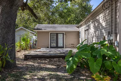 488 7th Street, Somerville, TX 77879 - Photo 29
