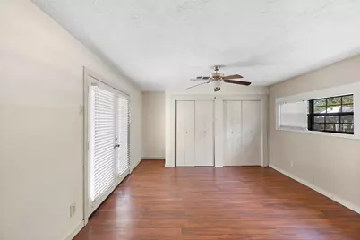 488 7th Street, Somerville, TX 77879 - Photo 19