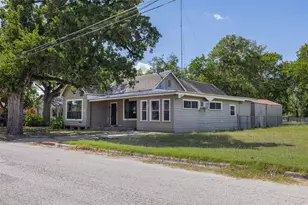 488 7th St, Somerville, TX 77879 - Photo 1
