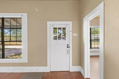 488 7th Street, Somerville, TX 77879 - Photo 11