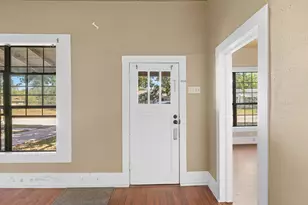 488 7th St, Somerville, TX 77879 - Photo 11