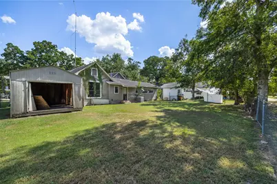 488 7th Street, Somerville, TX 77879 - Photo 31