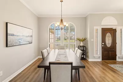 105 Gadwall Drive, Clute, TX 77531 - Photo 3