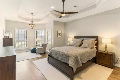 105 Gadwall Drive, Clute, TX 77531 - Photo 15