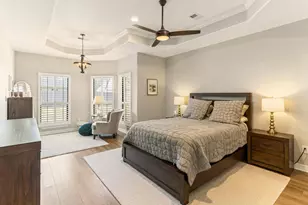 105 Gadwall Dr, Clute, TX 77531 - Photo 15