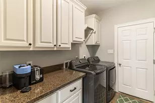 105 Gadwall Dr, Clute, TX 77531 - Photo 23