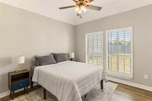 105 Gadwall Dr, Clute, TX 77531 - Photo 19