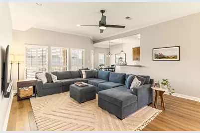 105 Gadwall Drive, Clute, TX 77531 - Photo 11