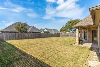 105 Gadwall Drive, Clute, TX 77531 - Photo 25