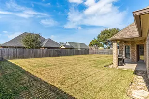 105 Gadwall Dr, Clute, TX 77531 - Photo 25