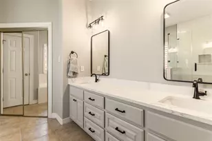 105 Gadwall Dr, Clute, TX 77531 - Photo 17