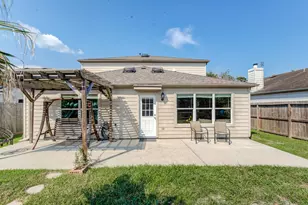 2731 Woodspring Forest Dr, Houston, TX 77345 - Photo 37