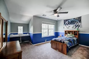 2731 Woodspring Forest Dr, Houston, TX 77345 - Photo 25