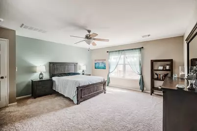 2731 Woodspring Forest Drive, Houston, TX 77345 - Photo 17