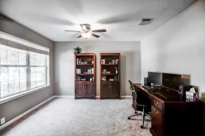 2731 Woodspring Forest Drive, Houston, TX 77345 - Photo 5