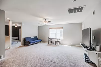 2731 Woodspring Forest Drive, Houston, TX 77345 - Photo 31