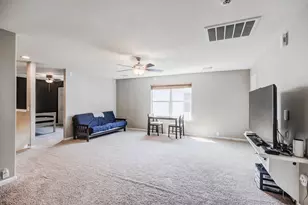 2731 Woodspring Forest Dr, Houston, TX 77345 - Photo 31