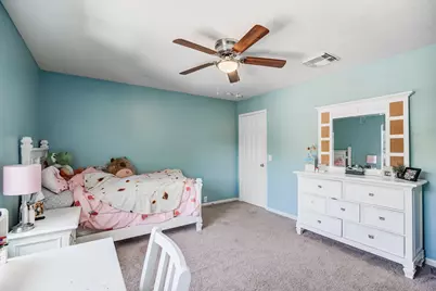 2731 Woodspring Forest Drive, Houston, TX 77345 - Photo 23