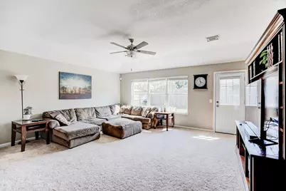 2731 Woodspring Forest Drive, Houston, TX 77345 - Photo 7