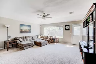 2731 Woodspring Forest Dr, Houston, TX 77345 - Photo 7