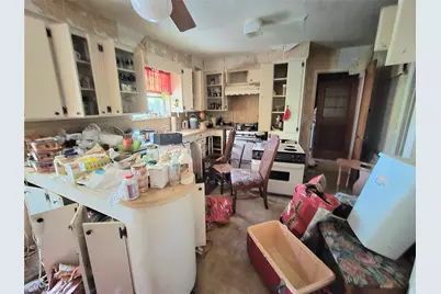 120 Kimball Lane, Livingston, TX 77351 - Photo 19