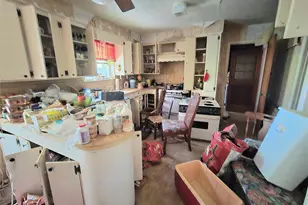 120 Kimball Ln, Livingston, TX 77351 - Photo 19