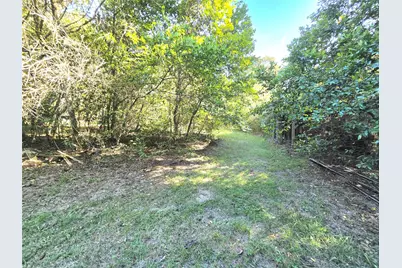 120 Kimball Lane, Livingston, TX 77351 - Photo 5