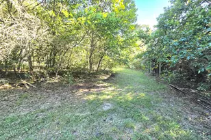 120 Kimball Ln, Livingston, TX 77351 - Photo 5