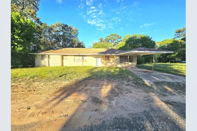 120 Kimball Lane, Livingston, TX 77351 - Photo 1