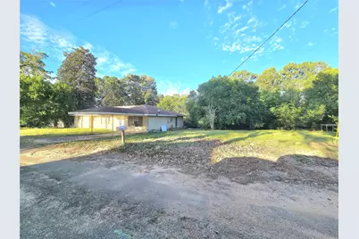 120 Kimball Lane, Livingston, TX 77351 - Photo 3