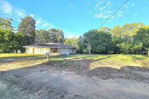 120 Kimball Ln, Livingston, TX 77351 - Photo 3