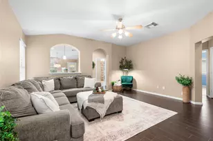 21639 Falvel Lake Dr, Spring, TX 77388 - Photo 5
