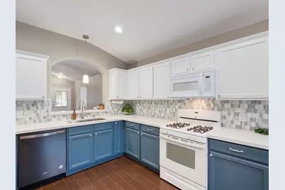 21639 Falvel Lake Drive, Spring, TX 77388 - Photo 5