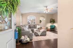 21639 Falvel Lake Dr, Spring, TX 77388 - Photo 1