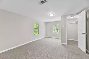 6905 Speaker St, Hitchcock, TX 77563 - Photo 17