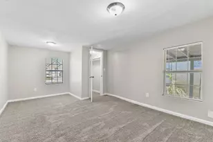 6905 Speaker St, Hitchcock, TX 77563 - Photo 11