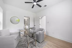 3103 Lelia St, Houston, TX 77026 - Photo 13