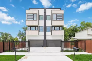 3103 Lelia St, Houston, TX 77026 - Photo 3