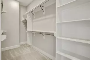 2413 Chapman St, Houston, TX 77009 - Photo 11