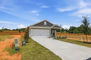 23006 Arizona Cypress Dr, Hockley, TX 77447 - Photo 1