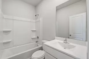 23006 Arizona Cypress Dr, Hockley, TX 77447 - Photo 17