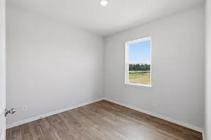 23006 Arizona Cypress Dr, Hockley, TX 77447 - Photo 15