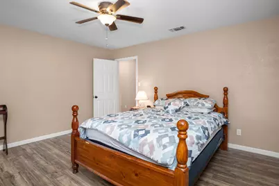 416 State Highway 21 E, Crockett, TX 75835 - Photo 27