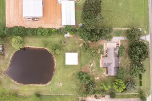 416 State Hwy 21 E, Crockett, TX 75835 - Photo 43