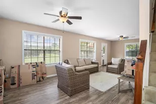 416 State Hwy 21 E, Crockett, TX 75835 - Photo 19